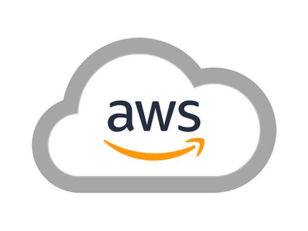 AWS-Cloud-logo-png-600x450