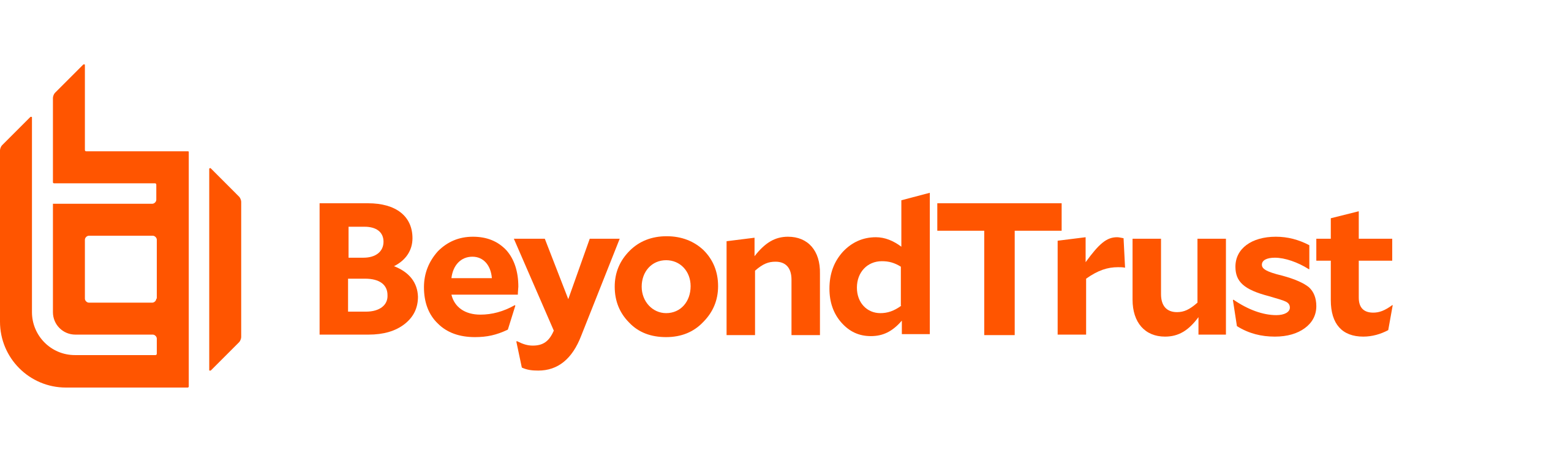 BeyondTrust_logo.svg (1)