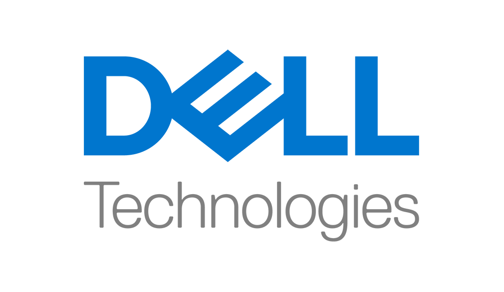 DellTech_Logo_Stk_Blue_Gry_rgb